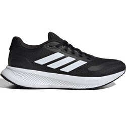 Кросівки Runfalcon 5 Running Shoes - картинка