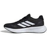 Кроссовки Runfalcon 5 Running Shoes - картинка 5