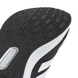 Кроссовки Runfalcon 5 Running Shoes - картинка 6