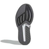 Кросівки DURAMO SPEED 2 W - картинка 2