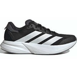 Кросівки DURAMO SPEED 2 W - картинка