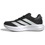 Кросівки DURAMO SPEED 2 W - картинка 3