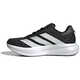 Кросівки DURAMO SPEED 2 W - картинка 3