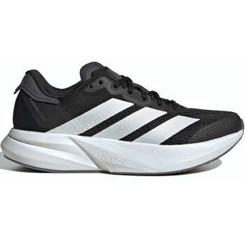 Кросівки DURAMO SPEED 2 W