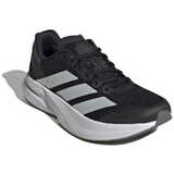 Кросівки DURAMO SPEED 2 W - картинка 4