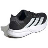 Кросівки DURAMO SPEED 2 W - картинка 5