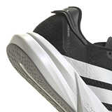 Кросівки DURAMO SPEED 2 W - картинка 7