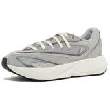 Кроссовки Lightblaze Shoes - картинка 1