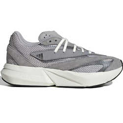 Кросівки Lightblaze Shoes - картинка