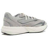 Кроссовки Lightblaze Shoes - картинка 3