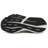 Кроссовки Lightblaze Shoes - картинка 4