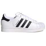 Кеди SUPERSTAR II - картинка