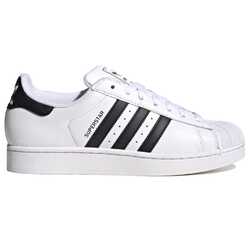 Кеды SUPERSTAR II - картинка