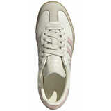 Кеды SAMBA OG W - картинка 1