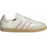 Кеды SAMBA OG W - картинка