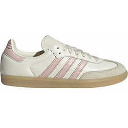 Кеди SAMBA OG W - картинка