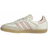 Кеды SAMBA OG W - картинка 3