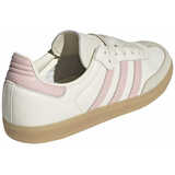 Кеды SAMBA OG W - картинка 5