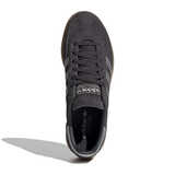 Кеды HANDBALL SPEZIAL SHOES - картинка 1