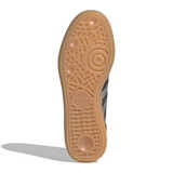 Кеды HANDBALL SPEZIAL SHOES - картинка 2