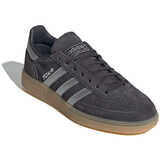 Кеды HANDBALL SPEZIAL SHOES - картинка 3