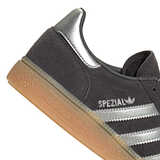 Кеды HANDBALL SPEZIAL SHOES - картинка 7