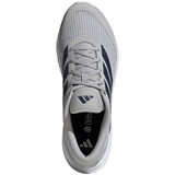 Бігові кросівки RUNFALCON 6 RUNNING SHOES - картинка 1