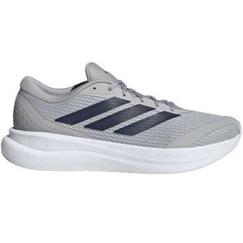 Бігові кросівки RUNFALCON 6 RUNNING SHOES