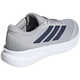 Бігові кросівки RUNFALCON 6 RUNNING SHOES - картинка 4