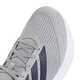 Бігові кросівки RUNFALCON 6 RUNNING SHOES - картинка 6