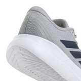 Бігові кросівки RUNFALCON 6 RUNNING SHOES - картинка 7