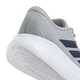 Бігові кросівки RUNFALCON 6 RUNNING SHOES - картинка 7