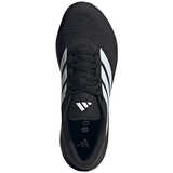 Беговые кроссовки RUNFALCON 6 RUNNING SHOES - картинка 1