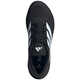 Беговые кроссовки RUNFALCON 6 RUNNING SHOES - картинка 1