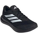Беговые кроссовки RUNFALCON 6 RUNNING SHOES - картинка 3
