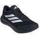 Беговые кроссовки RUNFALCON 6 RUNNING SHOES - картинка 3
