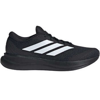 Беговые кроссовки RUNFALCON 6 RUNNING SHOES