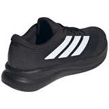 Беговые кроссовки RUNFALCON 6 RUNNING SHOES - картинка 4