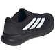 Беговые кроссовки RUNFALCON 6 RUNNING SHOES - картинка 4