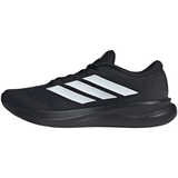Беговые кроссовки RUNFALCON 6 RUNNING SHOES - картинка 5