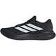 Беговые кроссовки RUNFALCON 6 RUNNING SHOES - картинка 5