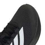 Беговые кроссовки RUNFALCON 6 RUNNING SHOES - картинка 6