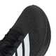 Беговые кроссовки RUNFALCON 6 RUNNING SHOES - картинка 6