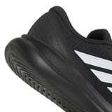Беговые кроссовки RUNFALCON 6 RUNNING SHOES - картинка 7