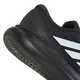 Беговые кроссовки RUNFALCON 6 RUNNING SHOES - картинка 7
