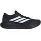 Бігові кросівки RUNFALCON 6 RUNNING SHOES - Чорний