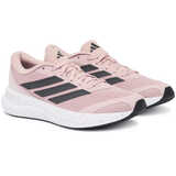 Беговые кроссовки RUNFALCON 6 Shoes - картинка 1