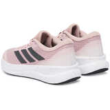 Беговые кроссовки RUNFALCON 6 Shoes - картинка 2