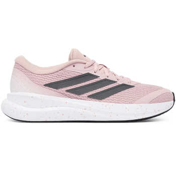 Беговые кроссовки RUNFALCON 6 Shoes