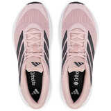 Беговые кроссовки RUNFALCON 6 Shoes - картинка 4